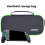 Compatible With Rog Xbox Ally X Handheld Storage Bag 2