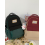 Casual Duffel Large Capacity School Backpack 4