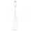 Thunderbolt 2 to 3 Converter Cable for Apple Laptops 3