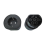 Type 2 V2L Discharger for EU Plug EV Car Discharge Cable Adapter 2