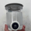 4pcs Pints and Lids Replacement for Swirl NC700 Series 5