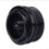 Air Fork Cap Nut Aluminum Alloy For Bicycles Easy Replacement Design Standard Size 1