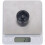 Air Fork Cap Nut Aluminum Alloy For Bicycles Easy Replacement Design Standard Size 4