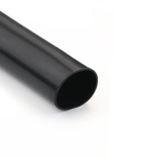 Food Grade Silicone Tubing 45mm Flexible Temp Hose for Pump and Brewing Liquid Transfer