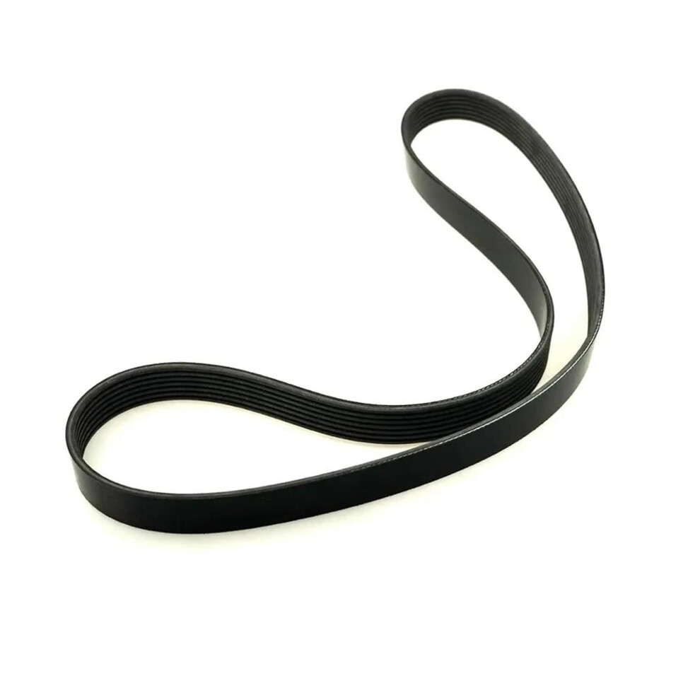 Timing Belt For Nissan Nv200 Tiida Note Cube Micra Cc Iii 2005 7Pk1140 1140Mm 7Rib Vribbed Belt 9382693071934