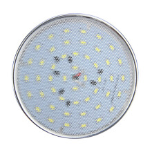 Aquariums LED Light 20/40W E27 Base DualWattage Aquarium Lamp For Water Plants Grass Growth 2SS202806