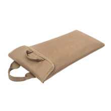 Hydration Pack Bladder 3L Insulation Sleeve Cover Oxford Cloth Backpack For Men And Women Cycling Trekking Khaki