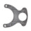 Durable Plastic Router Table Insert Wrench Set High Performance 8