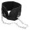 Weight Belt Chain For Home Gym Belts, Adjustable Size, Durable Practical Material, For Weight Training 1