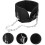 Weight Belt Chain For Home Gym Belts, Adjustable Size, Durable Practical Material, For Weight Training 2