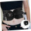 Weight Belt Chain For Home Gym Belts, Adjustable Size, Durable Practical Material, For Weight Training 4