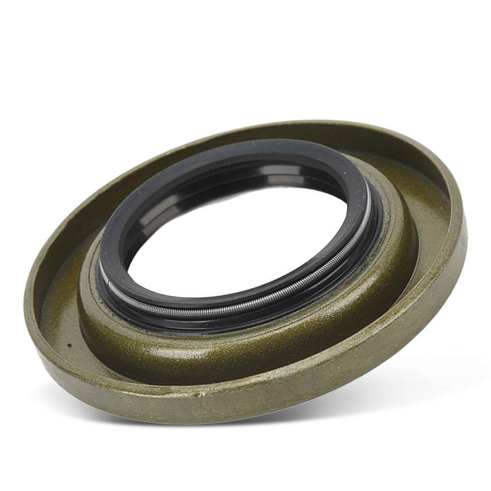 Differential Oil Seal Kit For CanâAm Models Pinion Seal Replacement 5061374994956