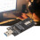 NGFF-zu-USB-3.0-Adapter mit SIM-Kartensteckplatz, 1