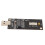 NGFF-zu-USB-3.0-Adapter mit SIM-Kartensteckplatz, 4