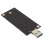 NGFF-zu-USB-3.0-Adapter mit SIM-Kartensteckplatz, 13