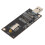 NGFF-zu-USB-3.0-Adapter mit SIM-Kartensteckplatz, 9