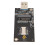 NGFF-zu-USB-3.0-Adapter mit SIM-Kartensteckplatz, 7