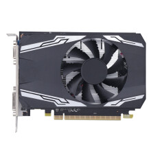 R7240 4 GB DDR3 Grafikkarten 128 Bit Unterstützung