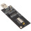 NGFF-zu-USB-3.0-Adapter mit SIM-Kartensteckplatz, 5