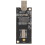 NGFF-zu-USB-3.0-Adapter mit SIM-Kartensteckplatz, 10