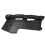 Car Front Bumper Headlight Retainer Side Bracket Support for  Tiida 2004 -2010 2