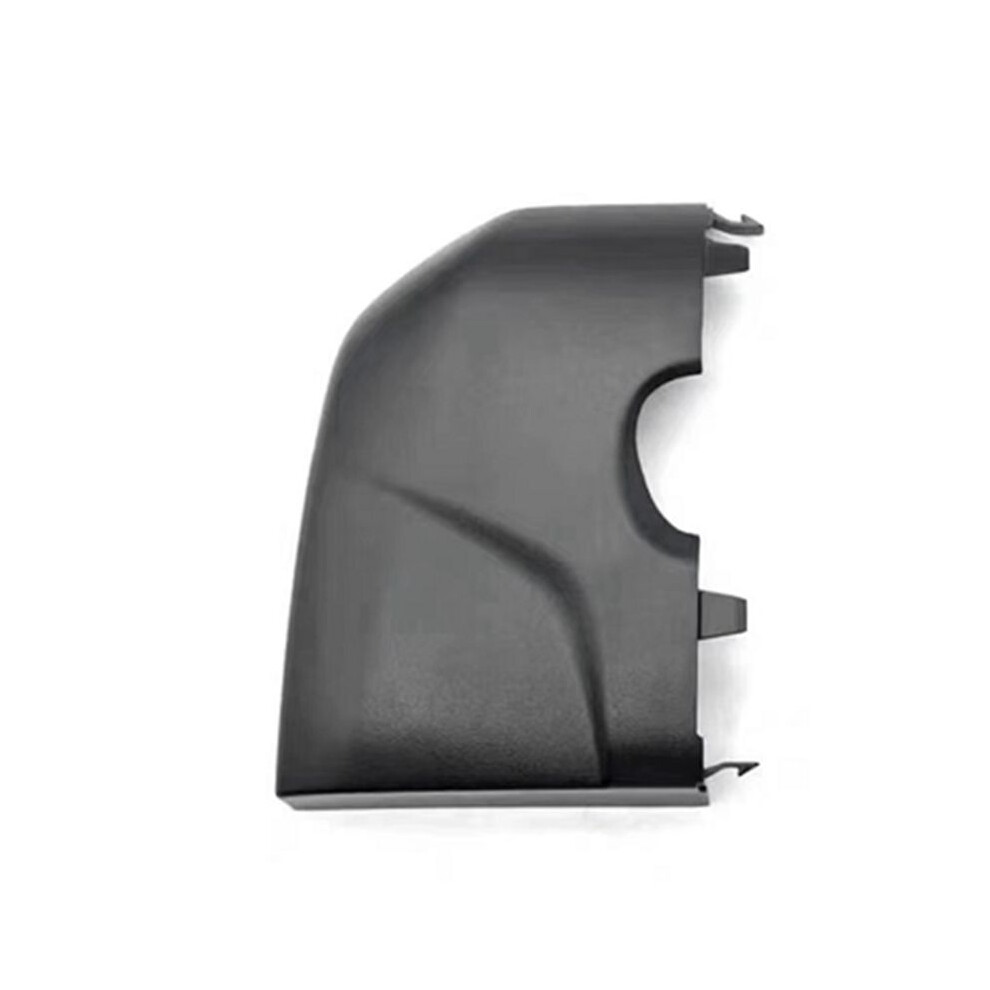 Car Interior Mirror Base Cover Guard 96946538 For Chevy Cruze 2011-2015 Inside Rear View Baffle Right 6033087221147