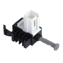 Auto NE55-664-D0 NE55664D0 Pulsante Freno A Mano Elettronico Interruttore Freno di Stazionamento per  3 5 6