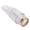 Plastic Alto Saxophone Mouthpiece with Rounded Edge for Performance 9