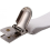 Adjustable Bed Sheet Strap for Round & Square Mattresses, Kitchen Line 3