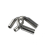 Stainless Steel U-Shape Wire Protectors, Loop Clasps10mm 5