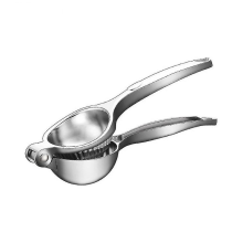Zinc Alloy Lemon Orange Juicer