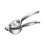 Zinc Alloy Lemon Orange Juicer 1
