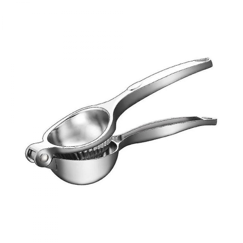 Zinc Alloy Lemon Orange Juicer