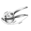 Zinc Alloy Lemon Orange Juicer 2