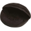 Cappello da cuoco unisex regolabile per uomo e donna, taglia unica 5