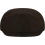 Cappello da cuoco unisex regolabile per uomo e donna, taglia unica 4