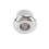 12Pcs Acoustic Guitar Tuner Conversion Bushing 10mm Plastic Adapter Set Silver 4