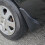 Mud Flaps  Guards Front & Rear Side Mud Guards for   1996-2000 Accessories 2