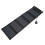 25W Folding Solar Panel Waterproof 20% Conversion for Cameras & Laptops 1