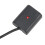 25W Folding Solar Panel Waterproof 20% Conversion for Cameras & Laptops 3