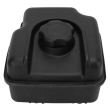 Durable ABS Fuel Tank Replacement for 121000 122000 Engines OEM 799863