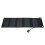 25W Folding Solar Panel Waterproof 20% Conversion for Cameras & Laptops 16
