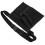 Electric Tools Bag with Hammer Loop, Durable Canvas Practical Tool Apron for Construction Workers, Reinforced Pockets for Secure Storage, Handy 5