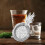 Cocktail Strainer PineappleShape Ice Separator Bar Tool Silver Ice Filter For Kitchen 2