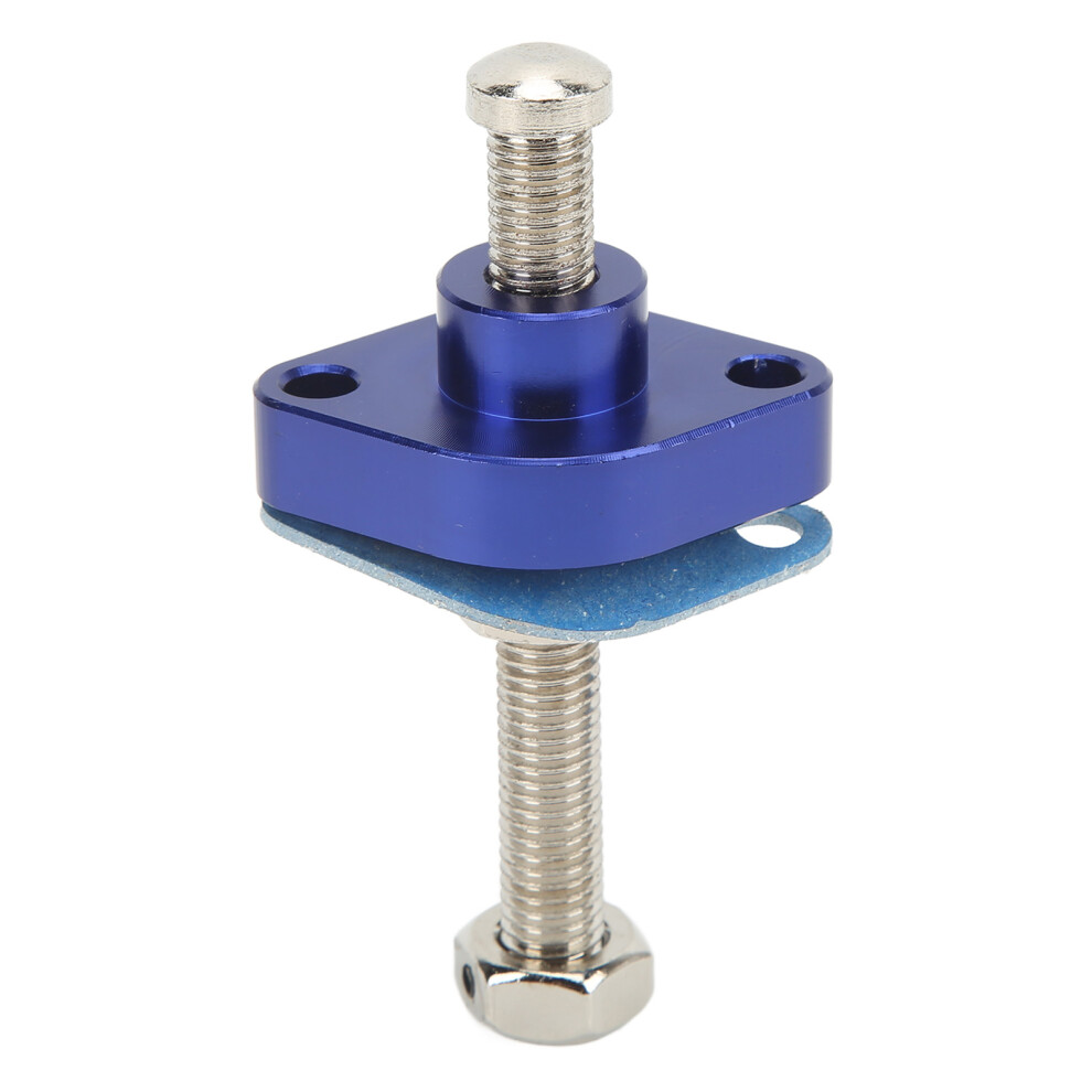 High-Quality Cam Tensioner For Warrior 350 Yfm350x Atv Parts Blue 9431374999378