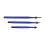 Reliable Extension Wrench Tool Simplifies Fixing Bolts In Access 3