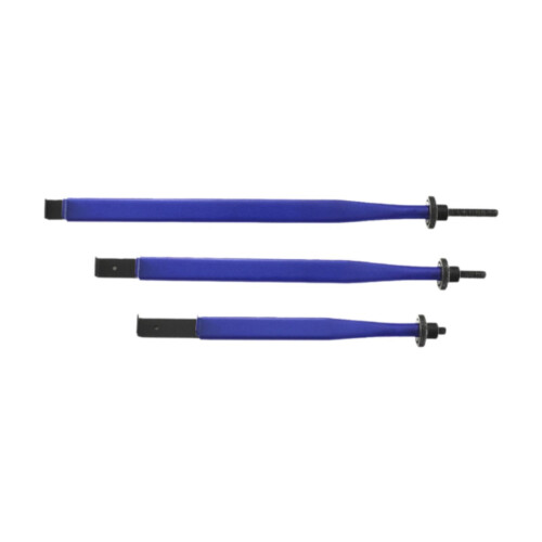Reliable Extension Wrench Tool Simplifies Fixing Bolts In Access 2