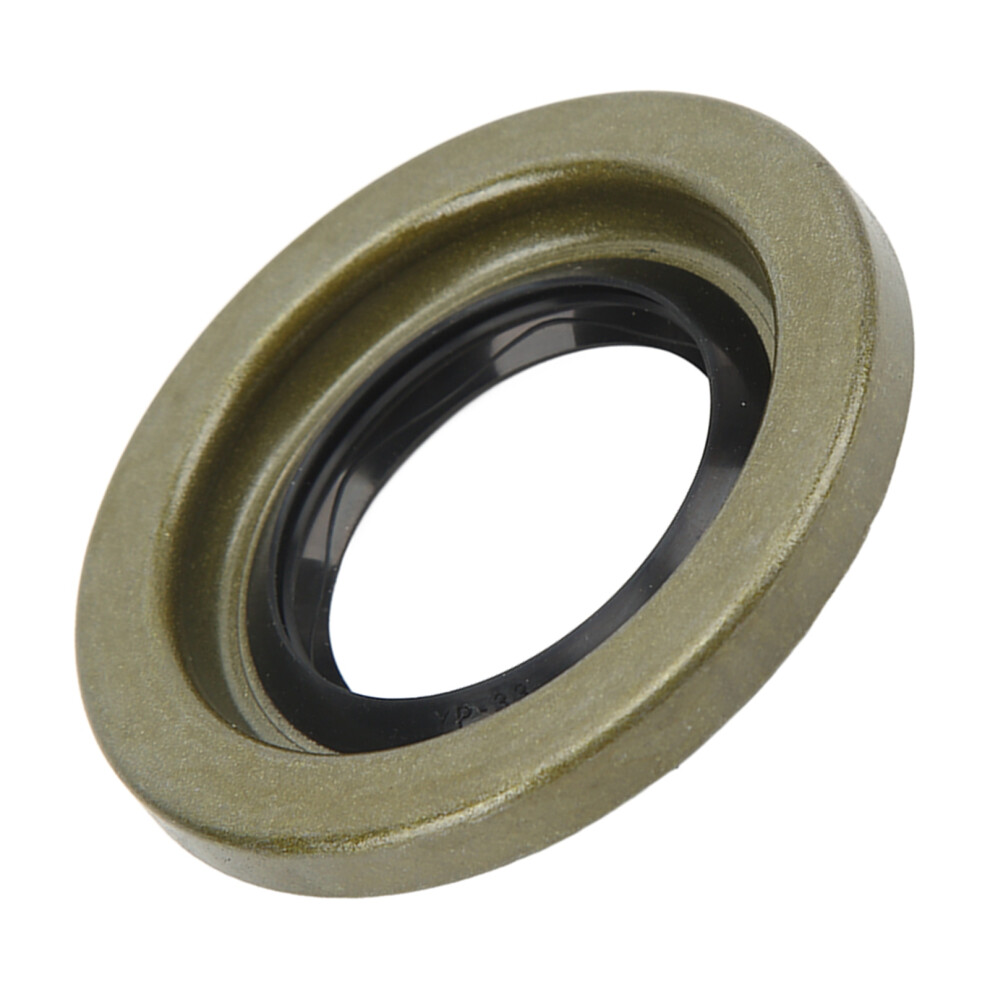 Differential Oil Seal Kit For Front Rear CanâAm Models Replacement 7651374999501