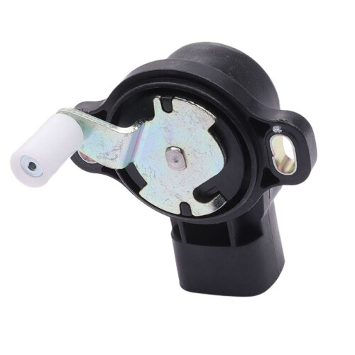 Throttle/Accelerator Pedal Position Sensor for  Camry 2002-2005 89281-33010 2