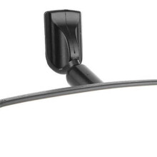 Auto-InnenrüCkspiegel 76400-SDA-A03 für 1.3L 1.5L CR-Z 2012-2013 Yinsate 2013-2014 Fit 2013-2014